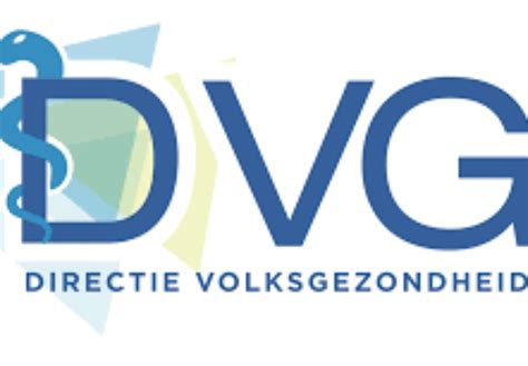dvg green card aruba